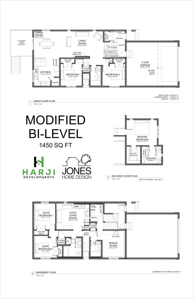 1198 Nightingale Terrace Plans page 0001 – Harji Developments home