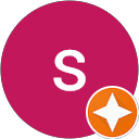 sumeet vij profile picture