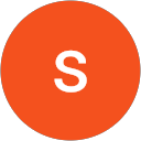 sarabjeet khurana profile picture