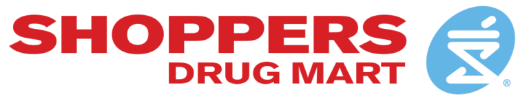 Shoppers_Drug_Mart-Logo.wine