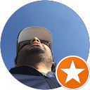 Gursharan Rattan profile picture