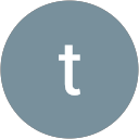 teich124 profile picture