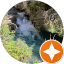 Hercules profile picture