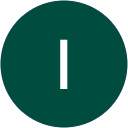 Israel Jolaolu profile picture